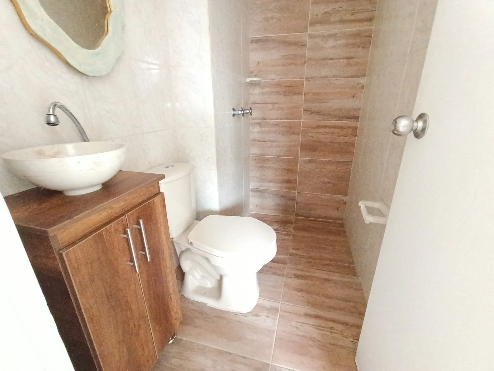 Apartamento en arriendo en rionegro sector fontibon