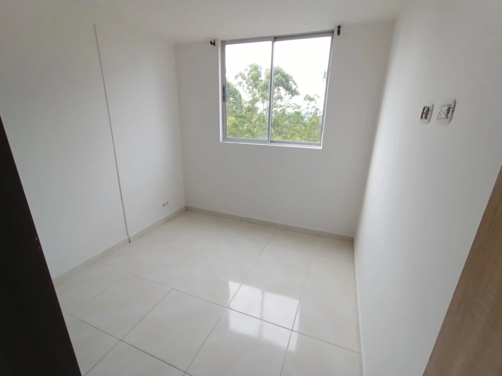 Apartamento en arriendo en rionegro sector fontibon