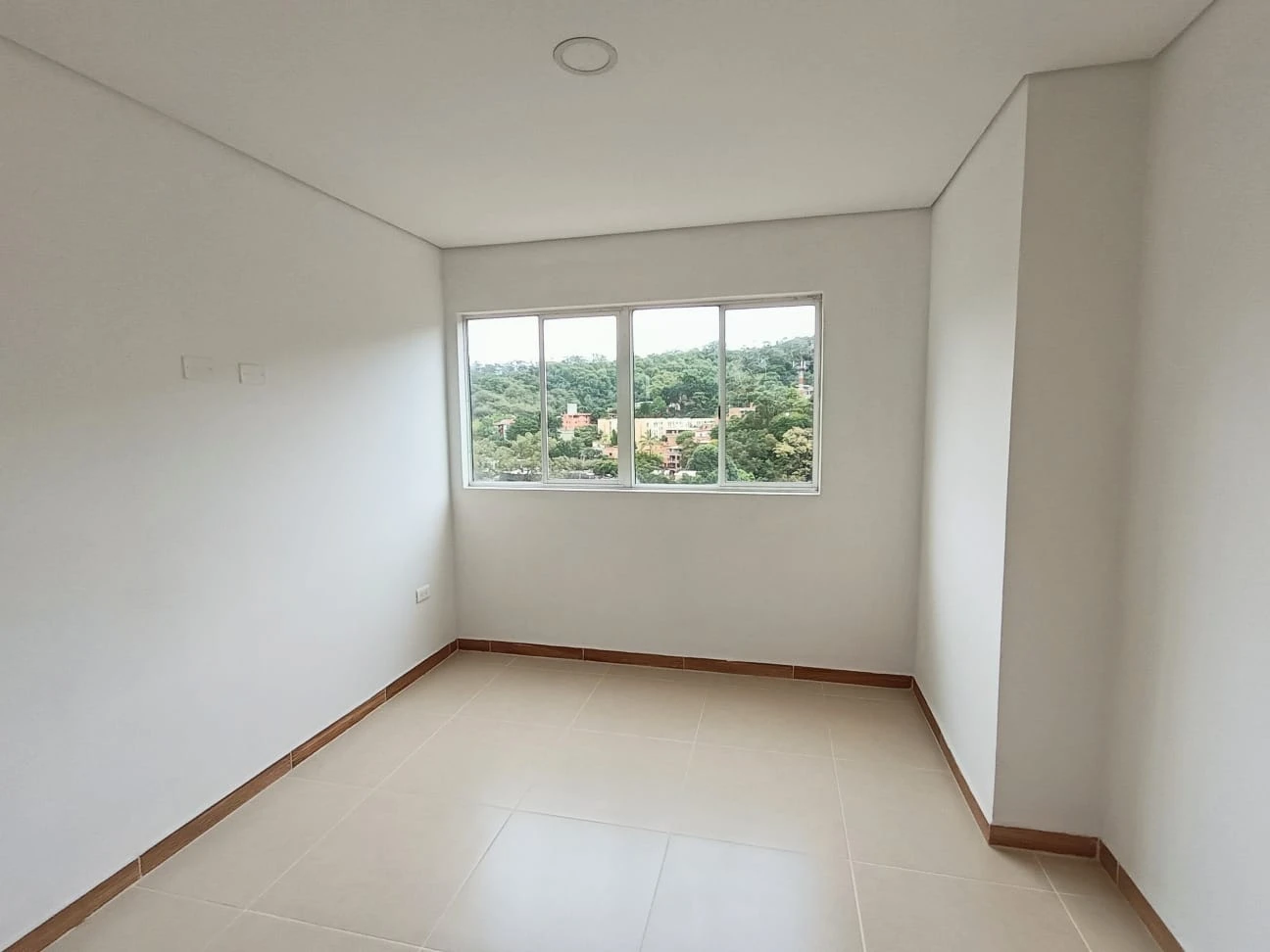 Apartamento en Venta Los Colores Medellin