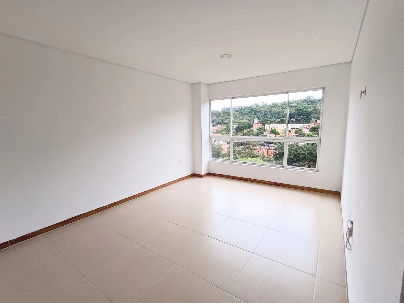 Apartamento en Venta Los Colores Medellin