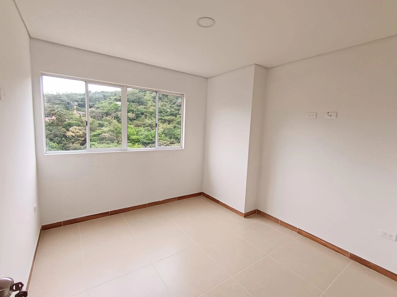 Apartamento en Venta Los Colores Medellin