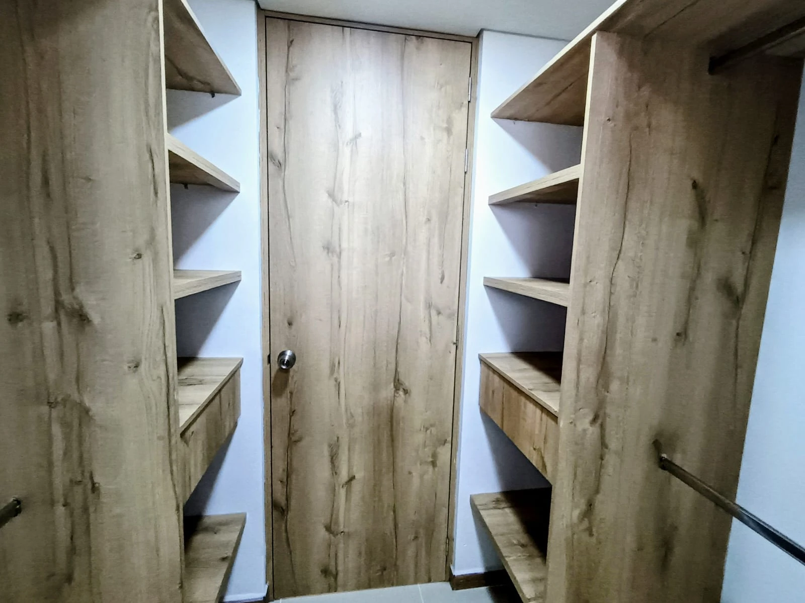 Apartamento en Venta Los Colores Medellin