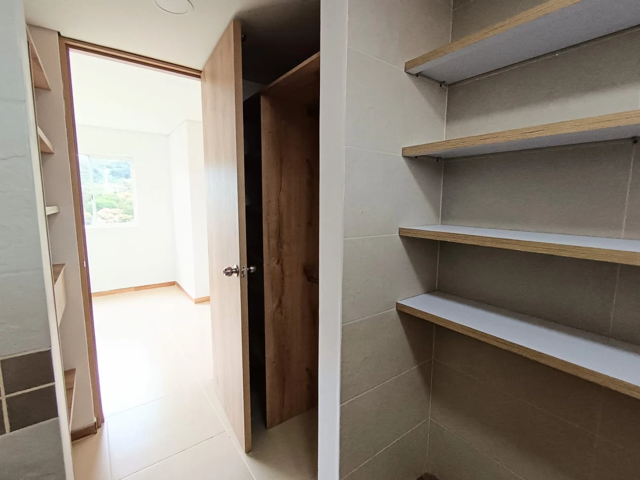 Apartamento en Venta Los Colores Medellin