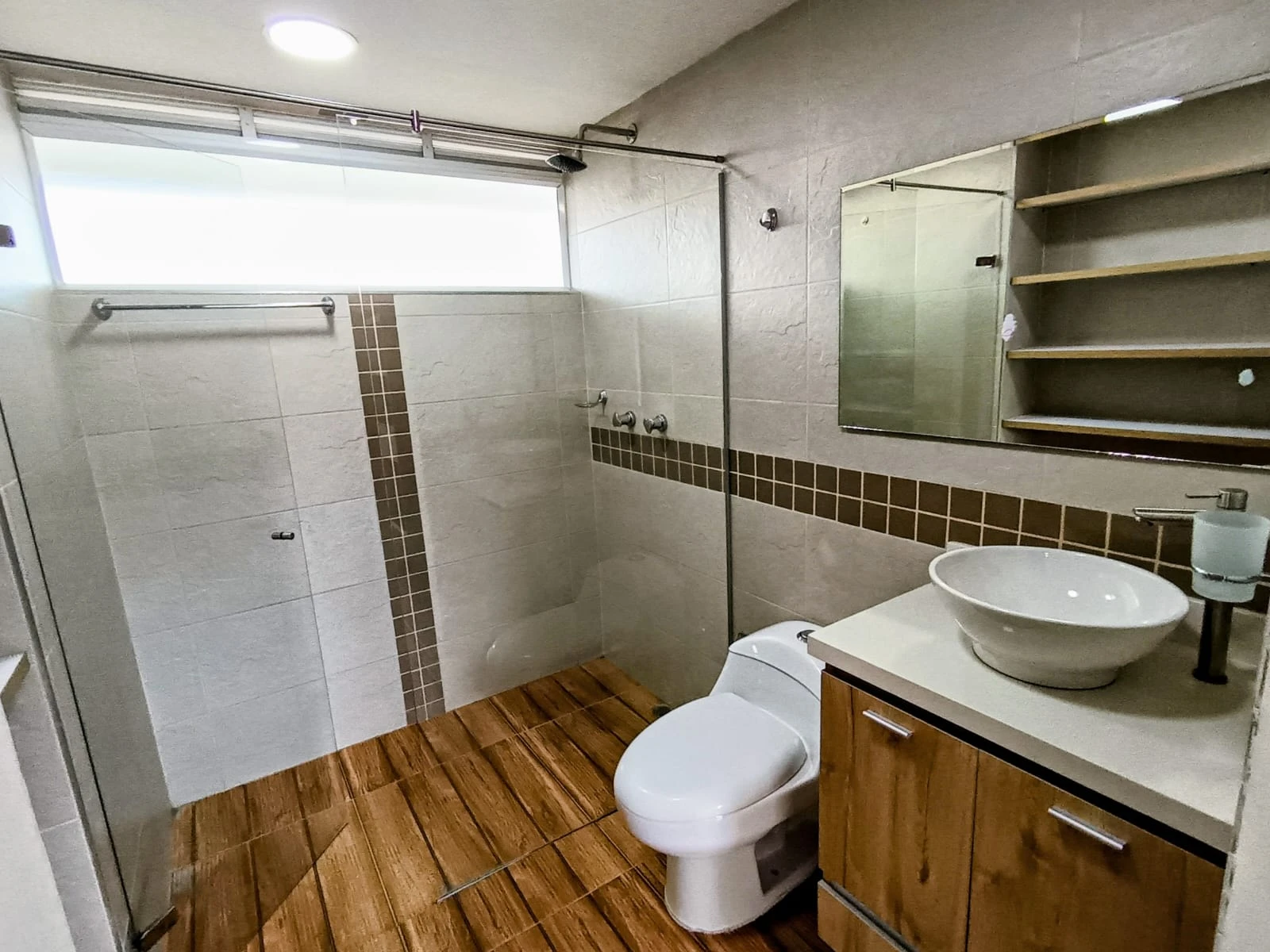 Apartamento en Venta Los Colores Medellin
