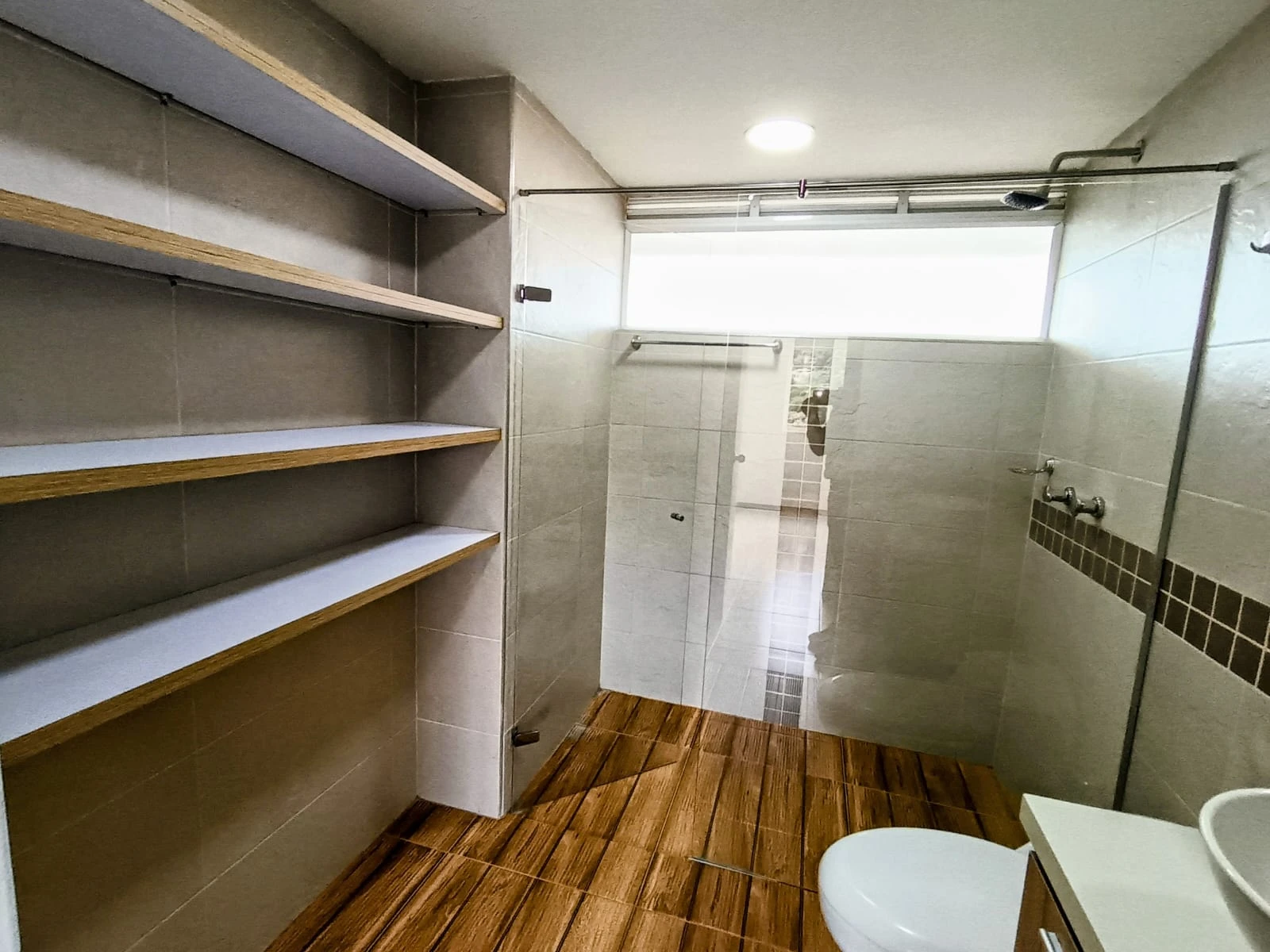 Apartamento en Venta Los Colores Medellin