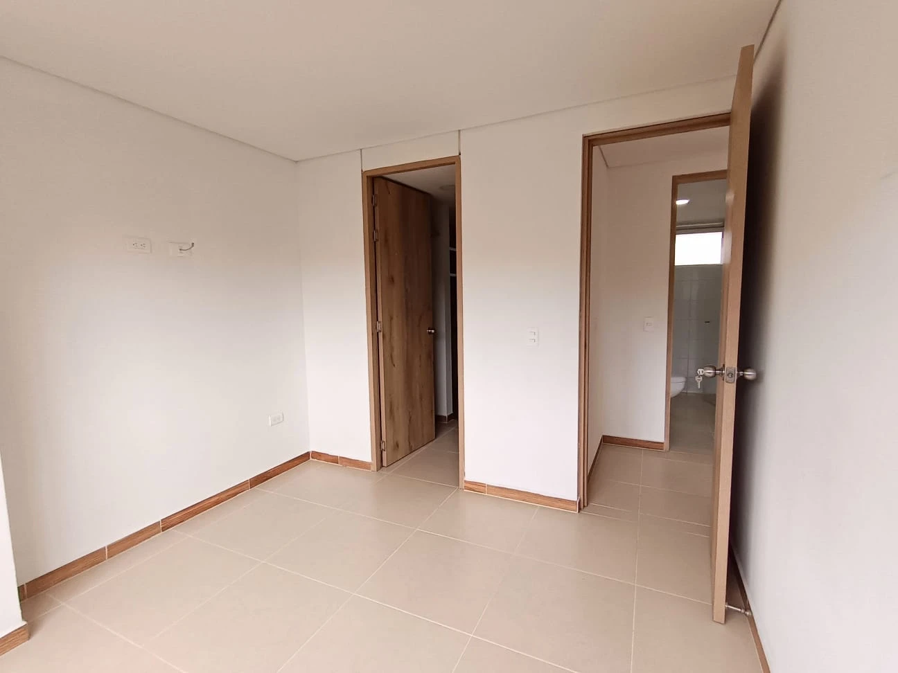 Apartamento en Venta Los Colores Medellin