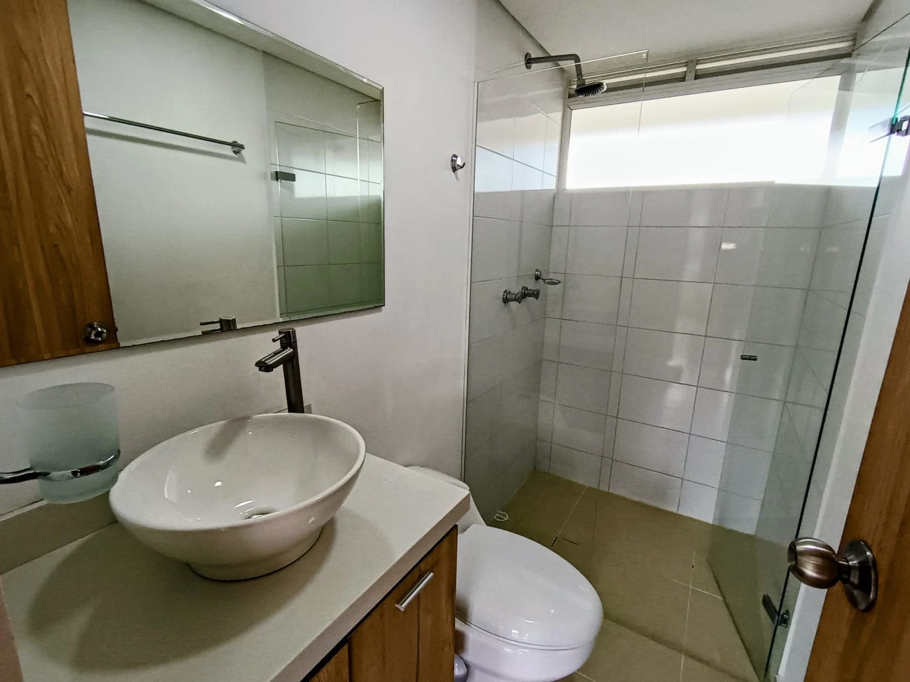 Apartamento en Venta Los Colores Medellin