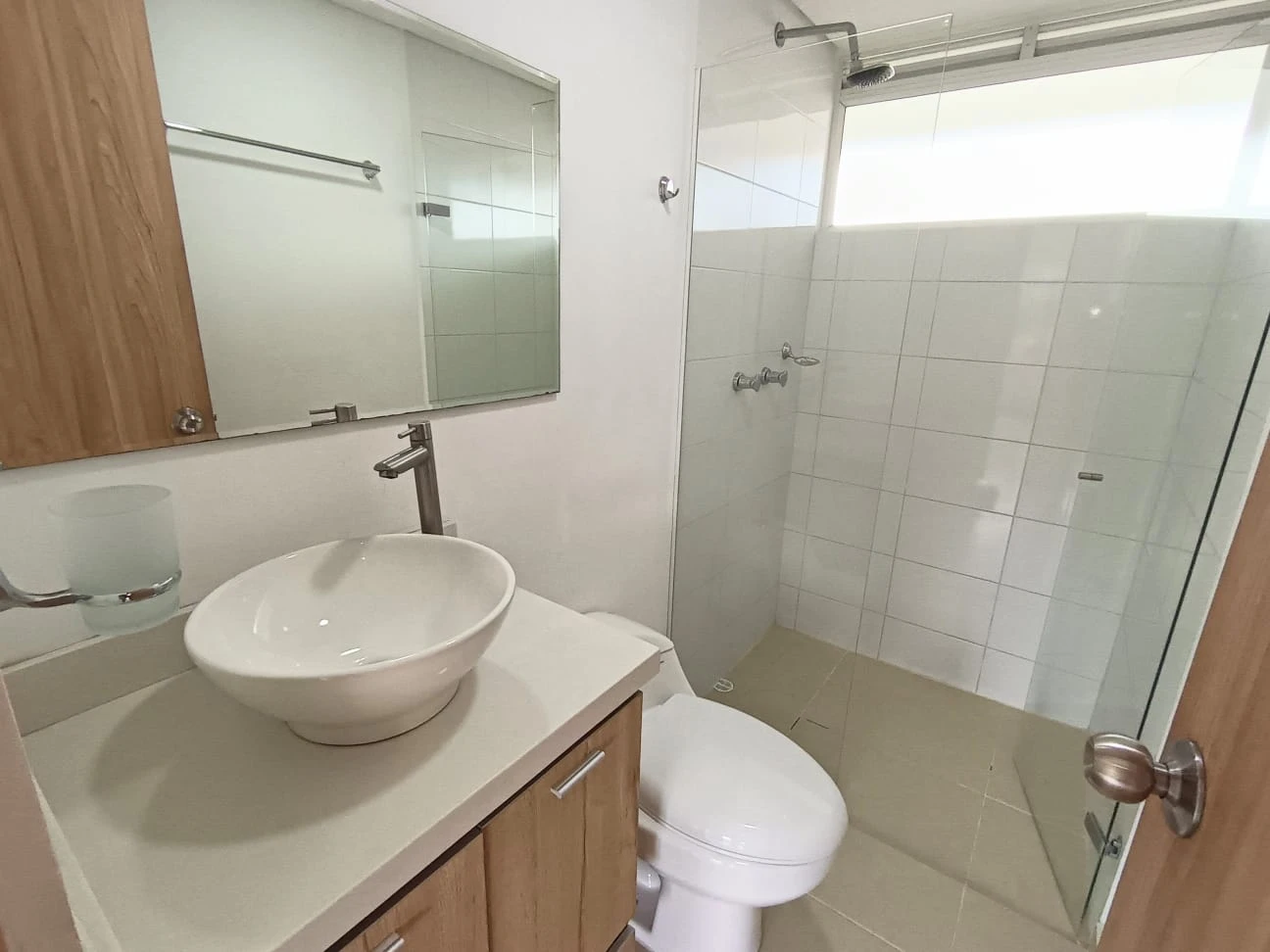 Apartamento en Venta Los Colores Medellin