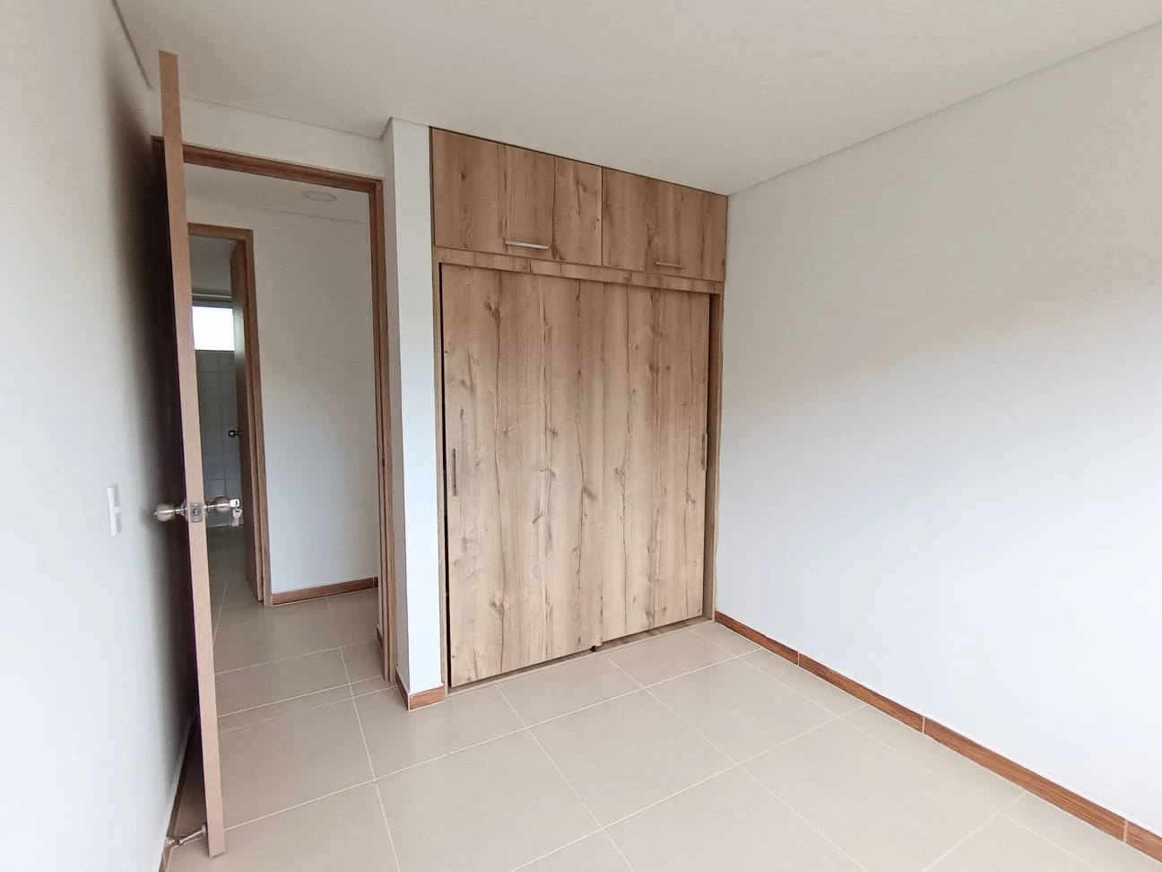 Apartamento en Venta Los Colores Medellin