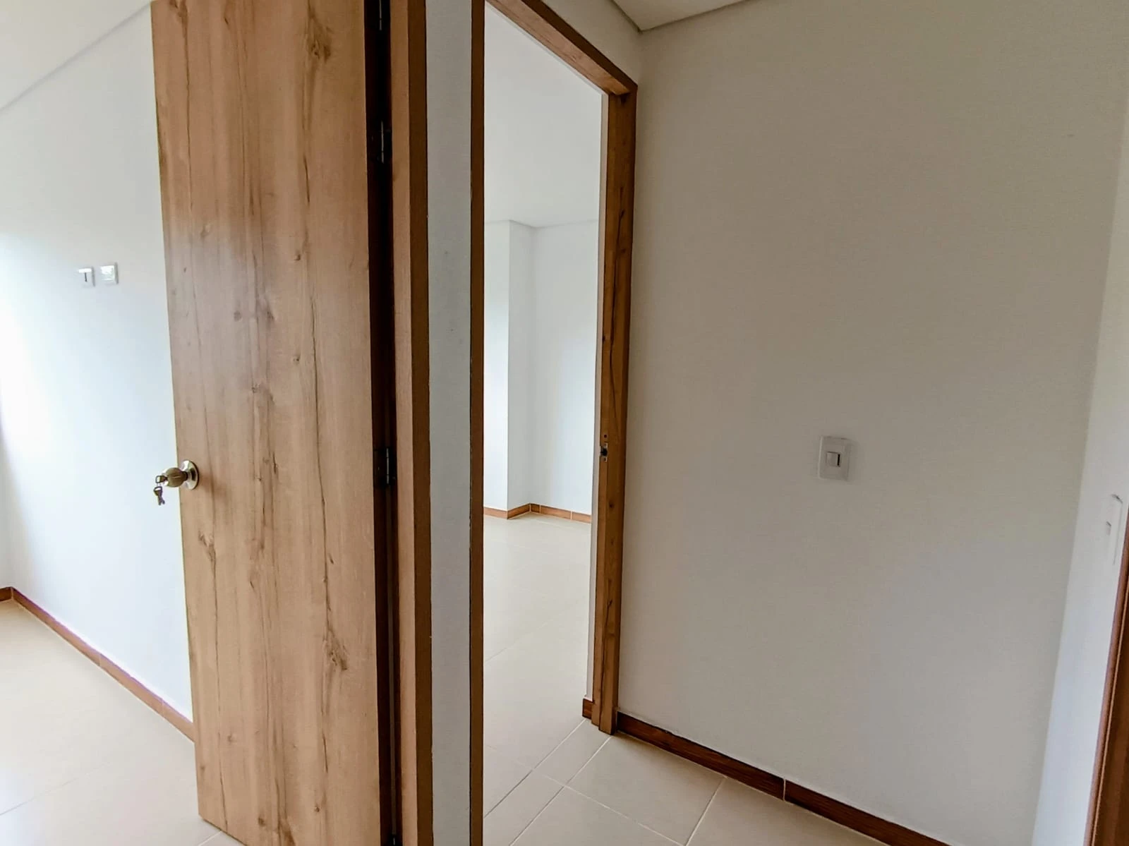Apartamento en Venta Los Colores Medellin