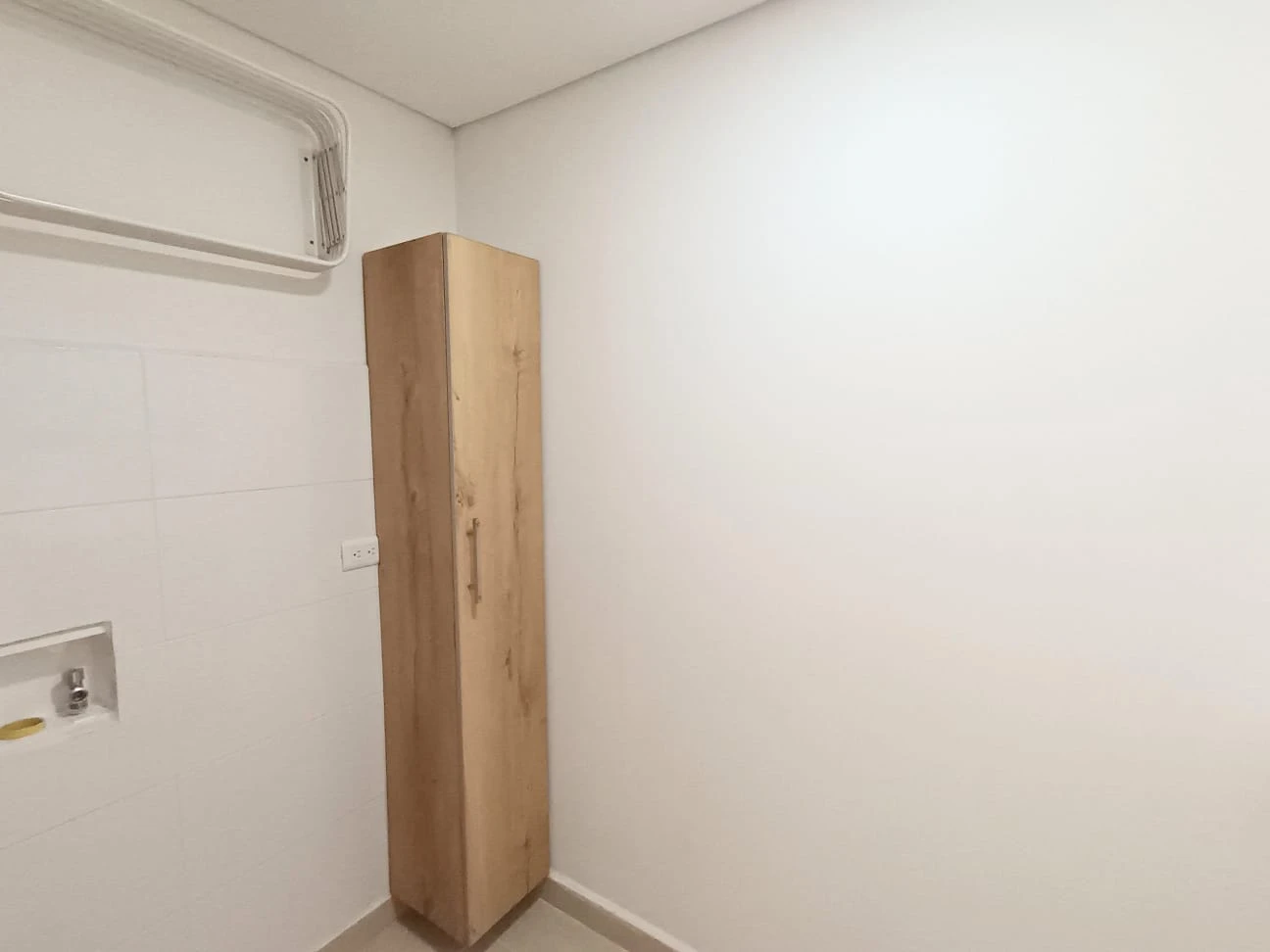 Apartamento en Venta Los Colores Medellin