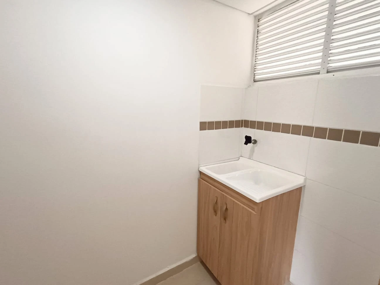 Apartamento en Venta Los Colores Medellin