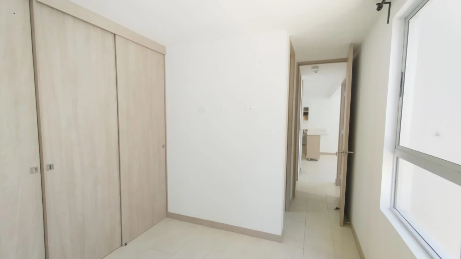 Apartamento En Arriendo En Sector Calasanz