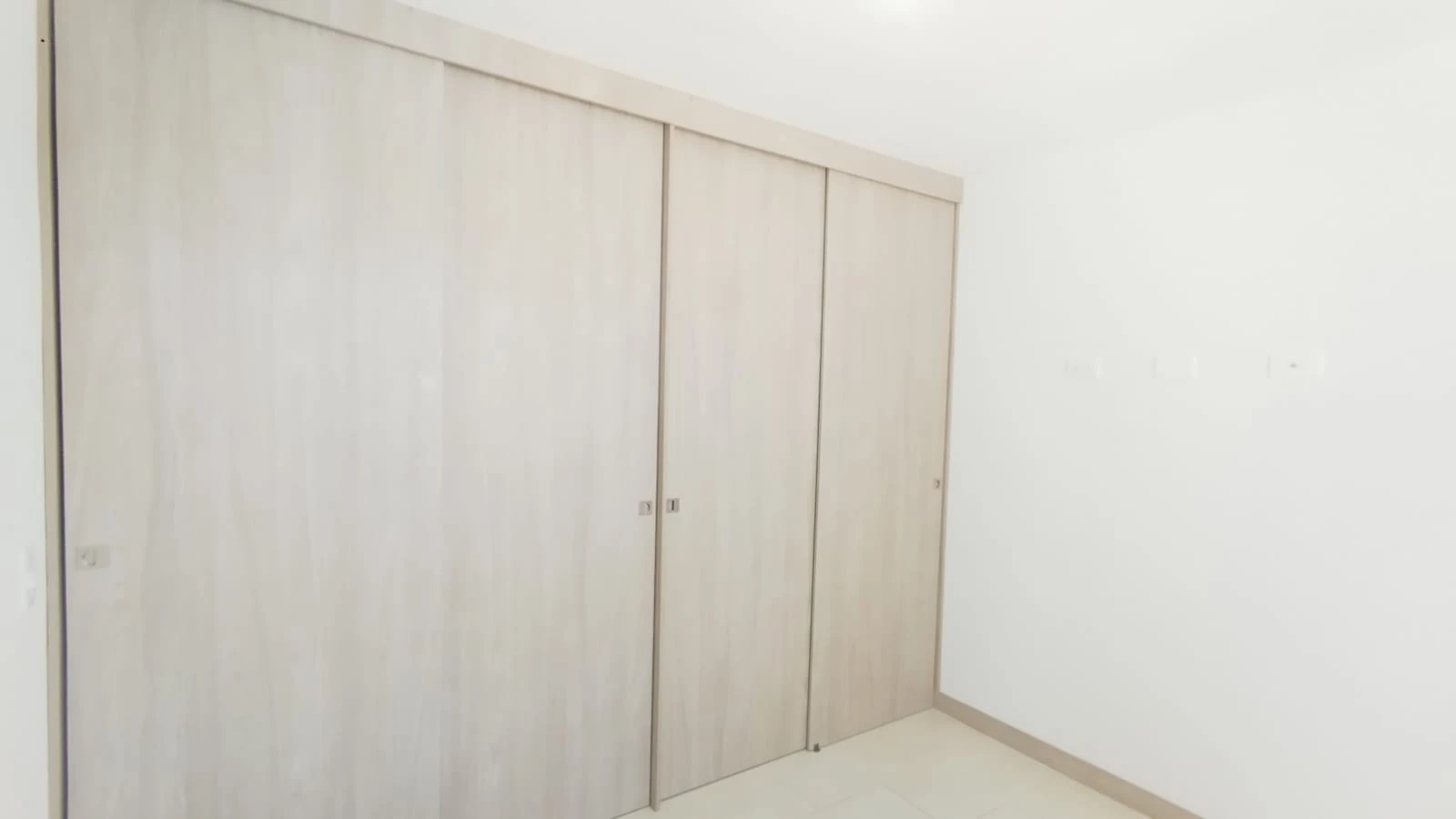 Apartamento En Arriendo En Sector Calasanz