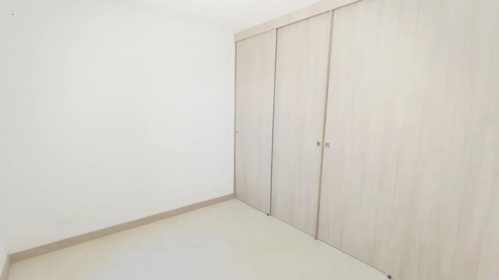 Apartamento En Arriendo En Sector Calasanz