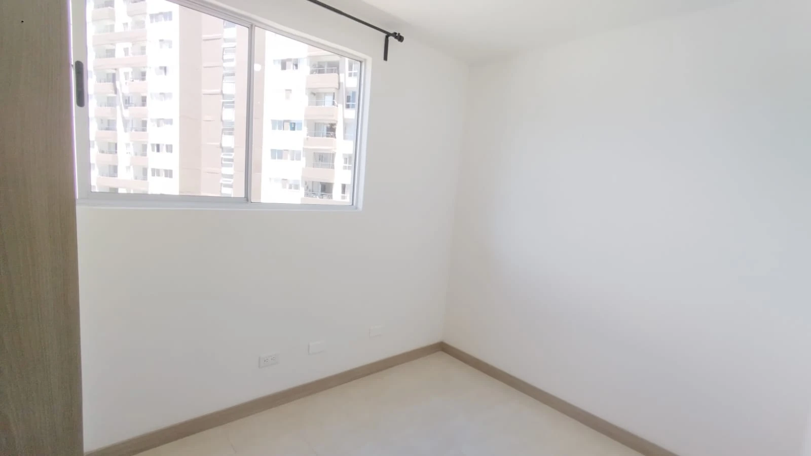 Apartamento En Arriendo En Sector Calasanz