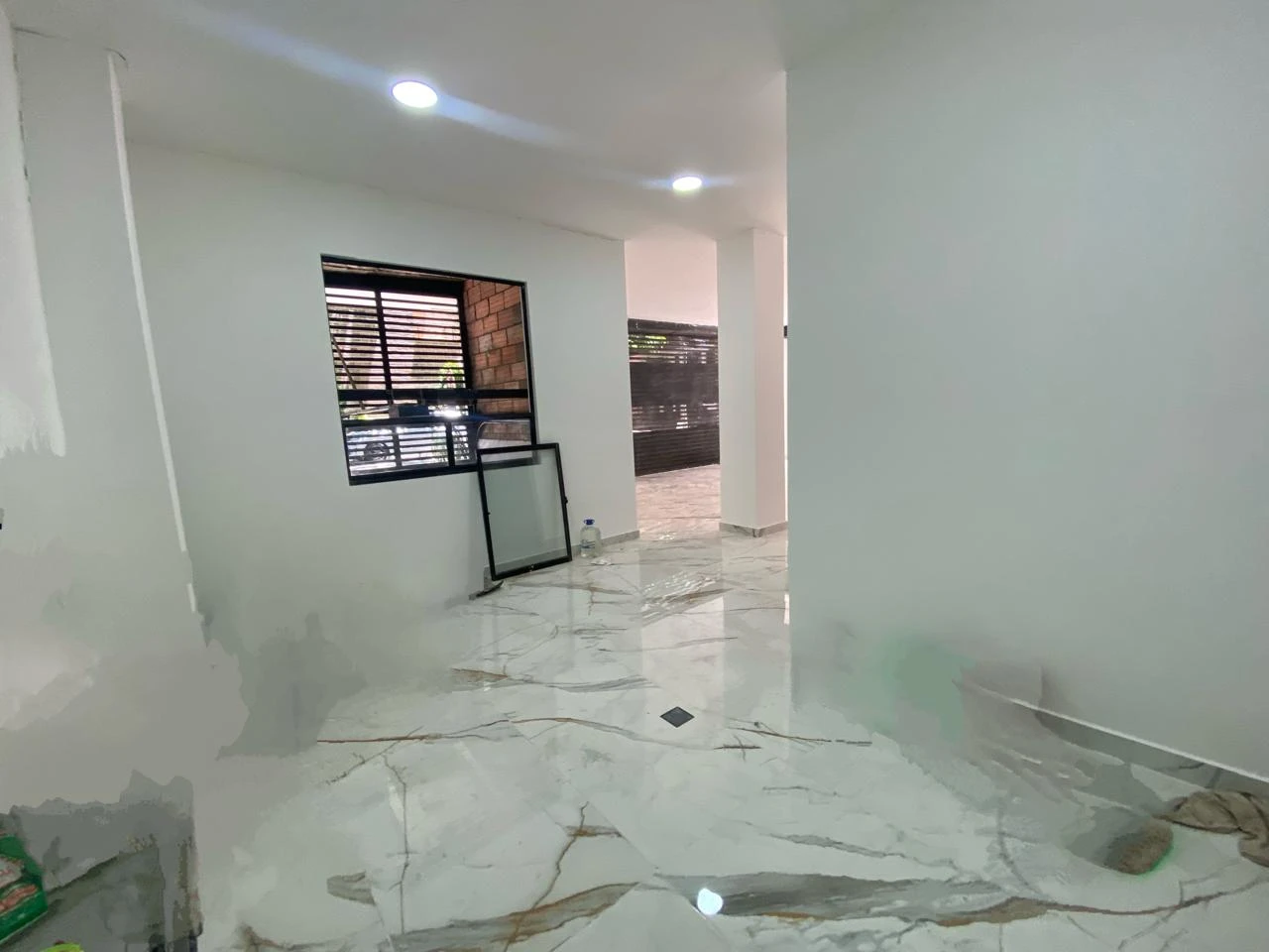 Arriendo Local en Envigado Sector el Dorado