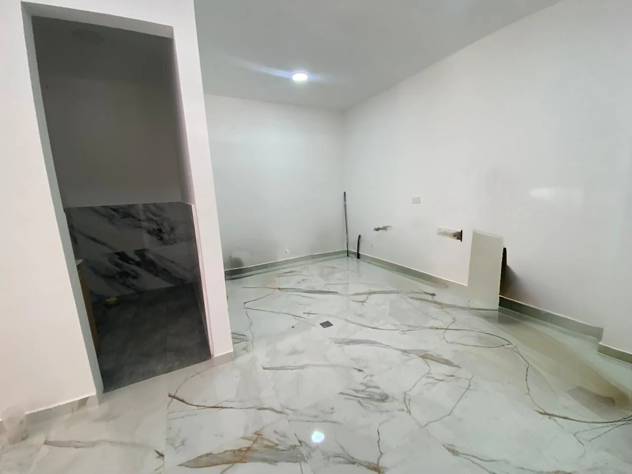 Arriendo Local en Envigado Sector el Dorado