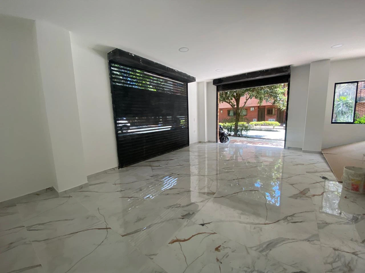 Arriendo Local en Envigado Sector el Dorado