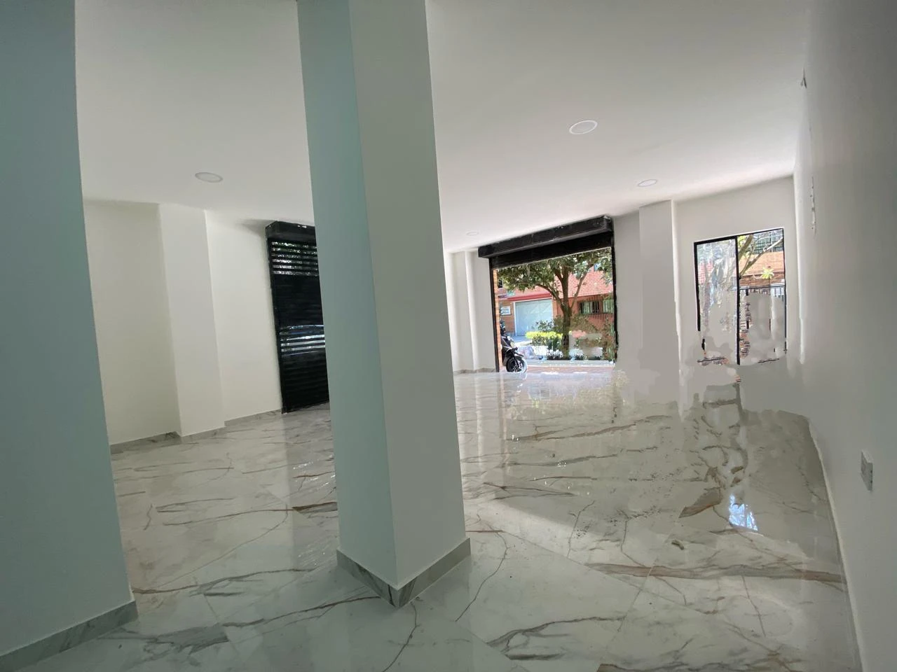 Arriendo Local en Envigado Sector el Dorado