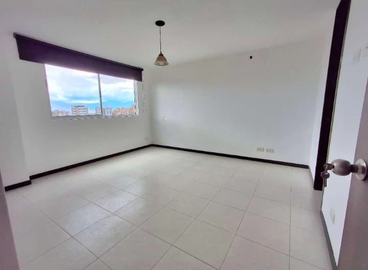 Arriendo Apartamento en el Poblado Sector Patio Bonito