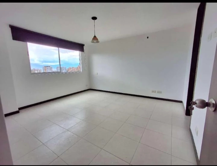 Arriendo Apartamento en el Poblado Sector Patio Bonito
