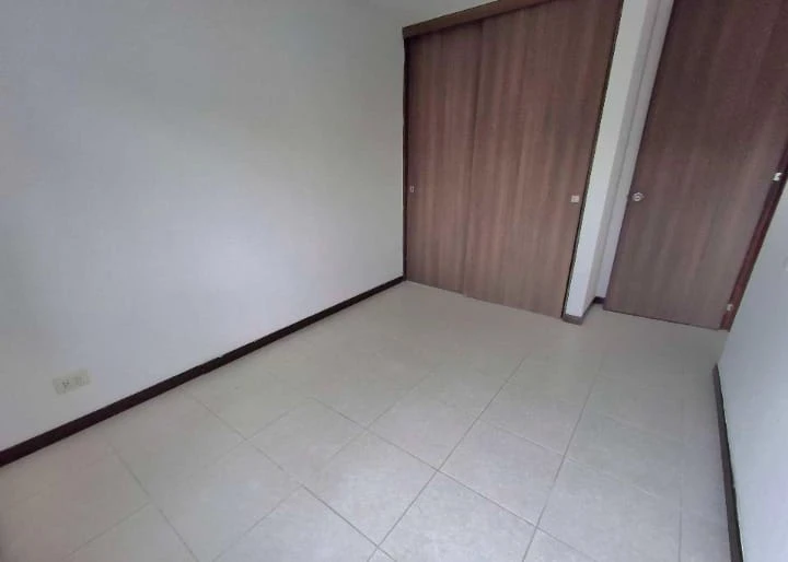 Arriendo Apartamento en el Poblado Sector Patio Bonito