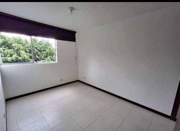 Arriendo Apartamento en el Poblado Sector Patio Bonito