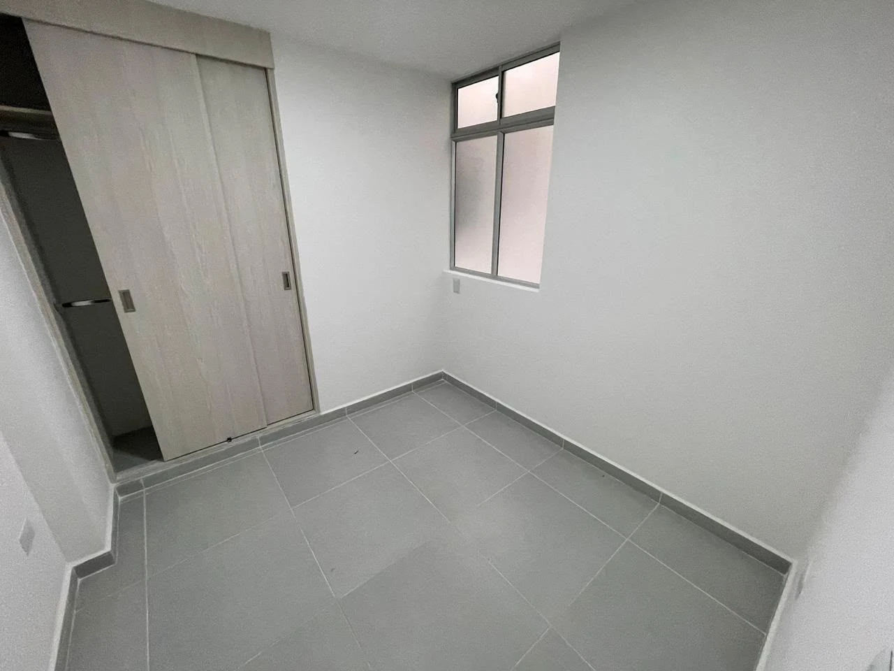 Apartamento en venta sector Cabañas