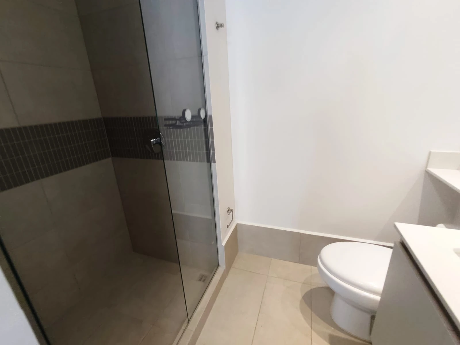 Apartamento en Arriendo Sector Loma de la Vida Medellin (Ant)