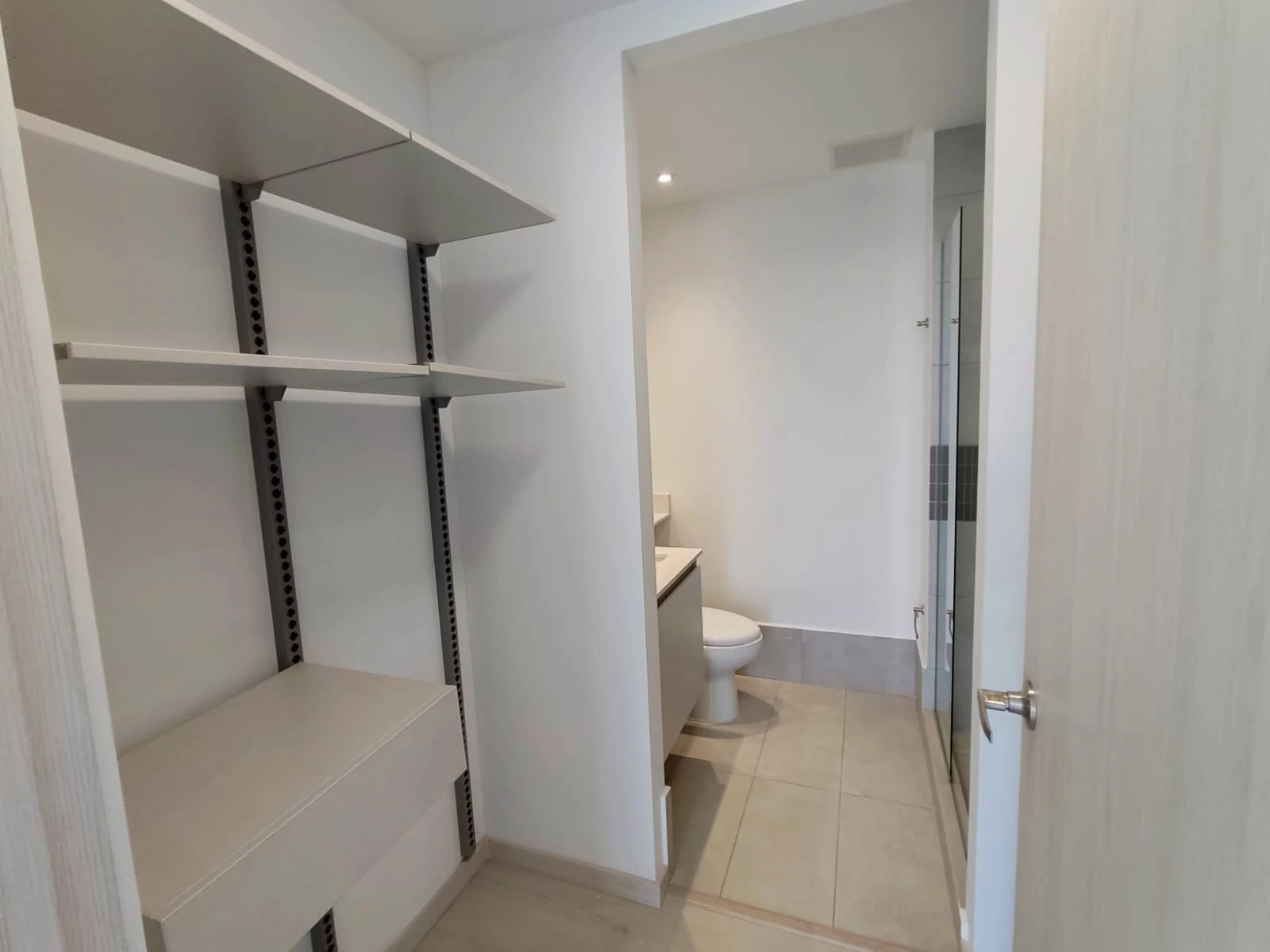 Apartamento en Arriendo Sector Loma de la Vida Medellin (Ant)