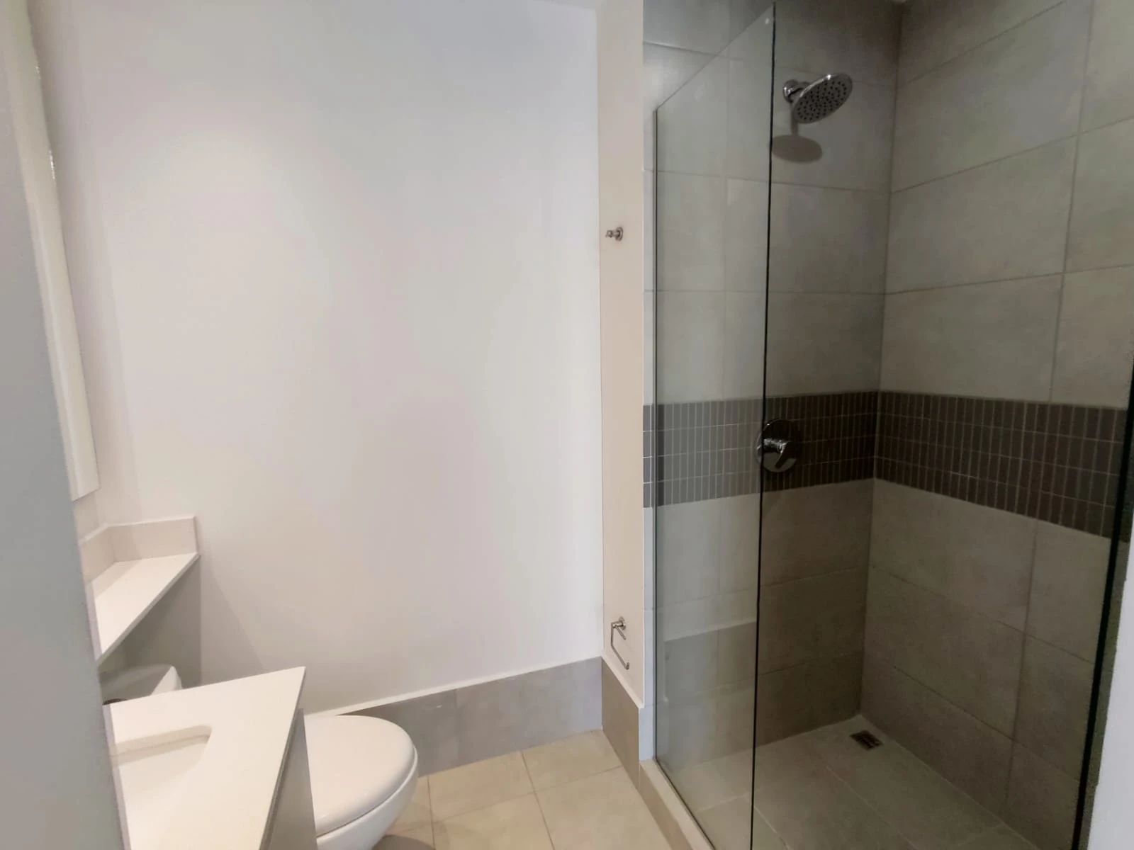 Apartamento en Arriendo Sector Loma de la Vida Medellin (Ant)