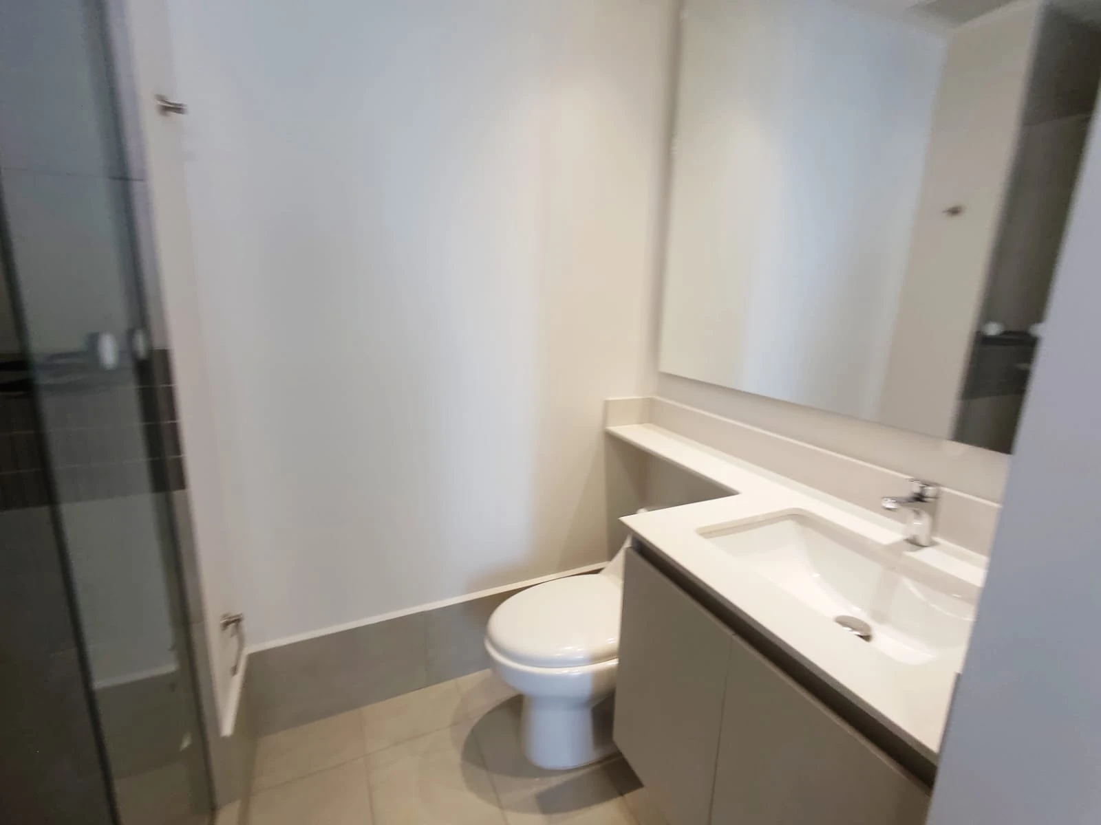 Apartamento en Arriendo Sector Loma de la Vida Medellin (Ant)