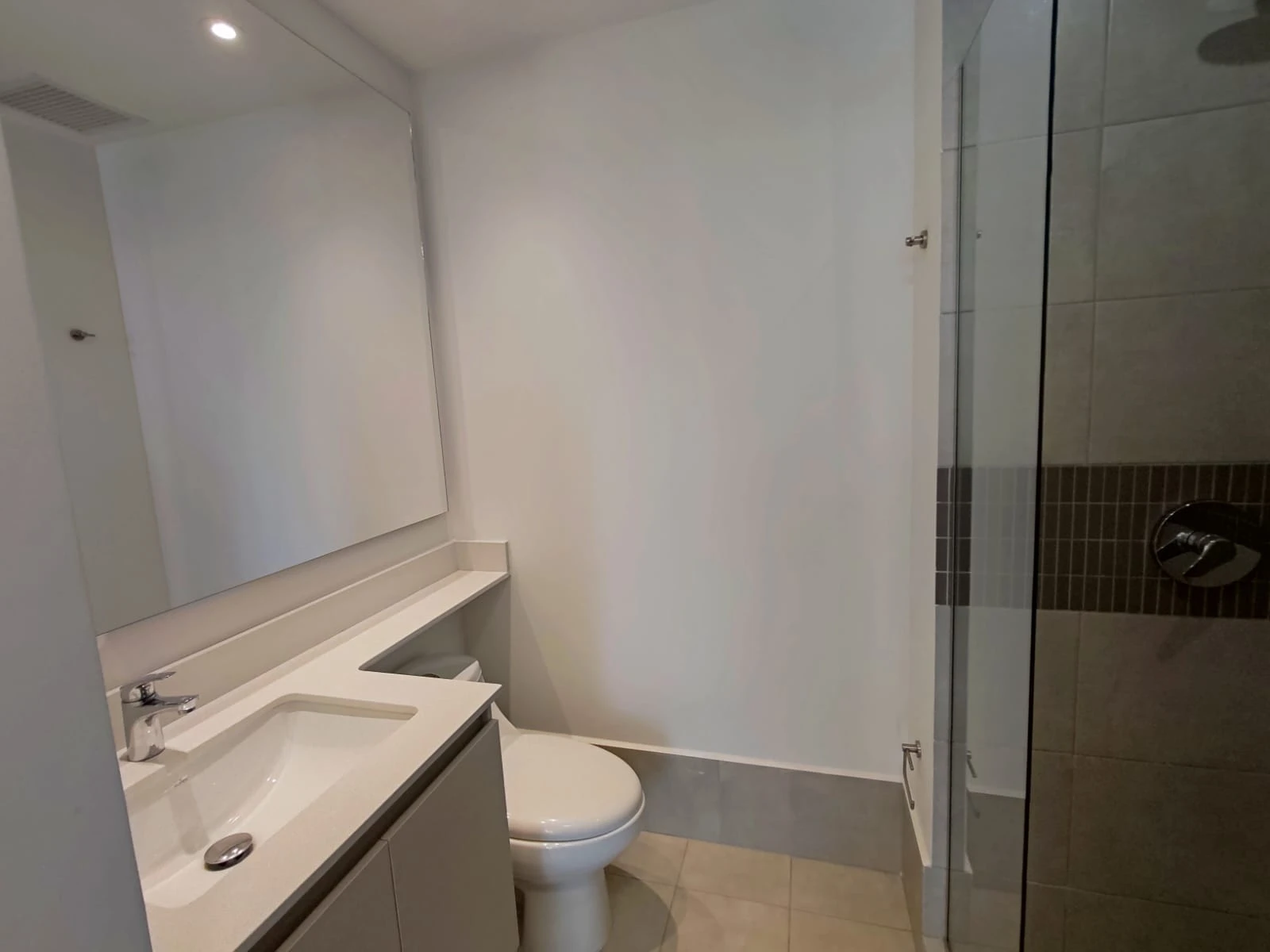 Apartamento en Arriendo Sector Loma de la Vida Medellin (Ant)