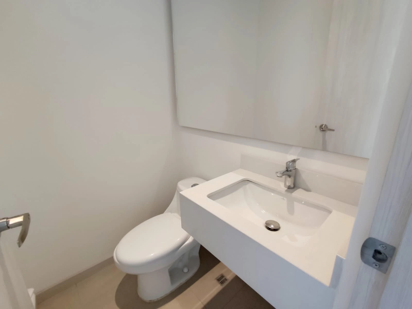 Apartamento en Arriendo Sector Loma de la Vida Medellin (Ant)