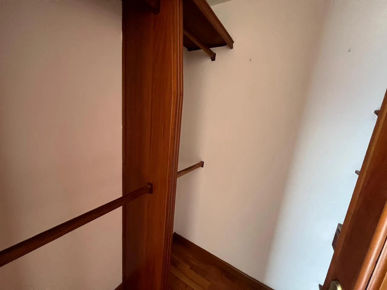 Apartamento en Arriendo Santa María de los Angeles Medellin