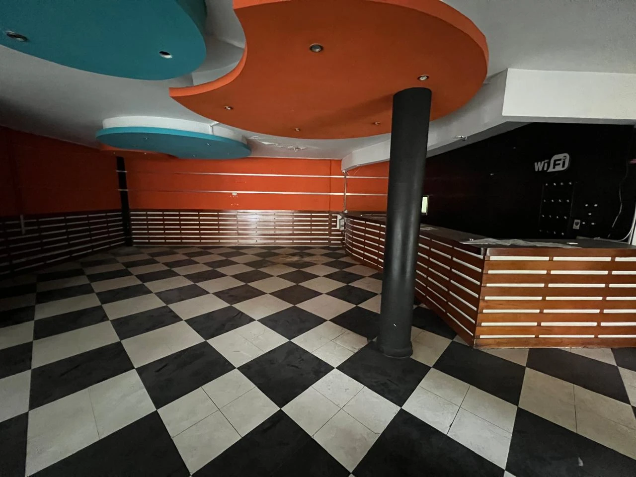 Local en Arriendo Transversal Intermedia Envigado