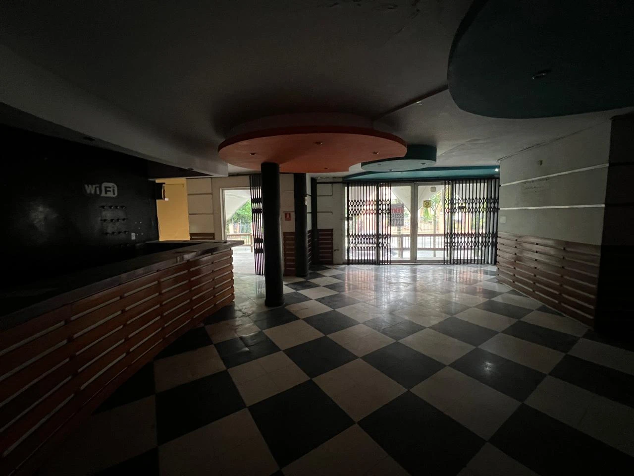Local en Arriendo Transversal Intermedia Envigado