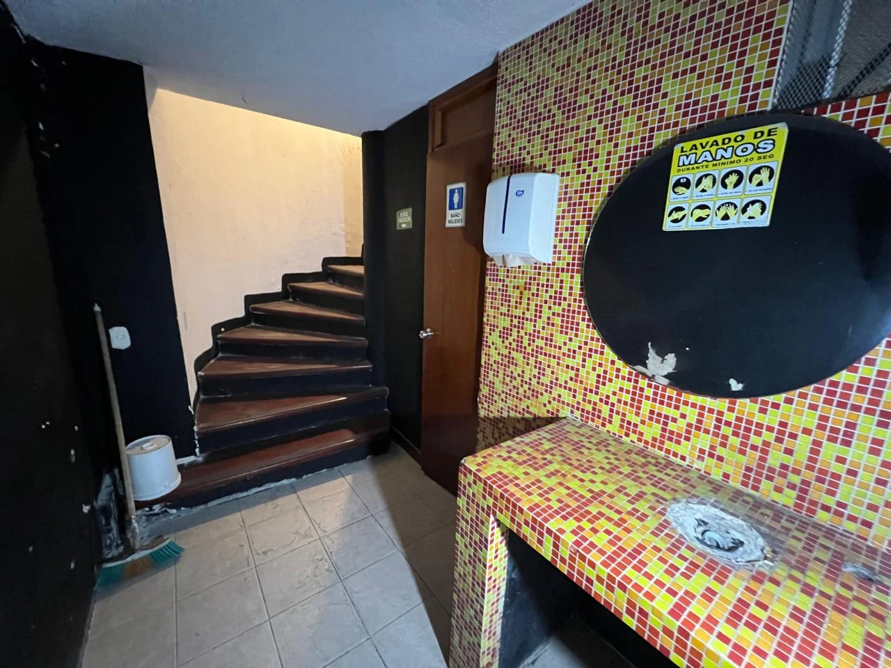 Local en Arriendo Transversal Intermedia Envigado