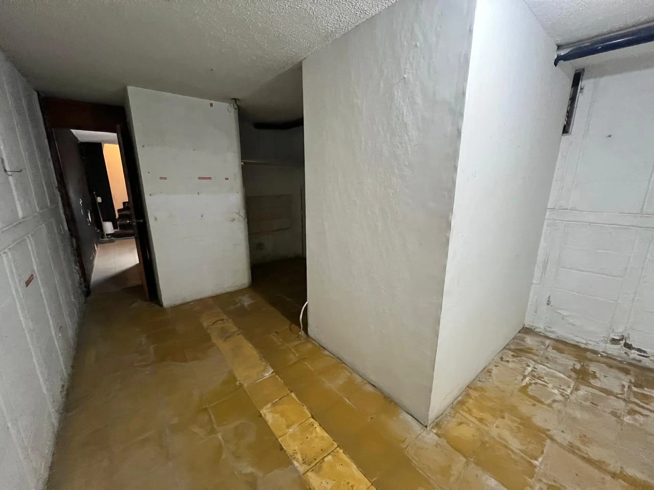 Local en Arriendo Transversal Intermedia Envigado