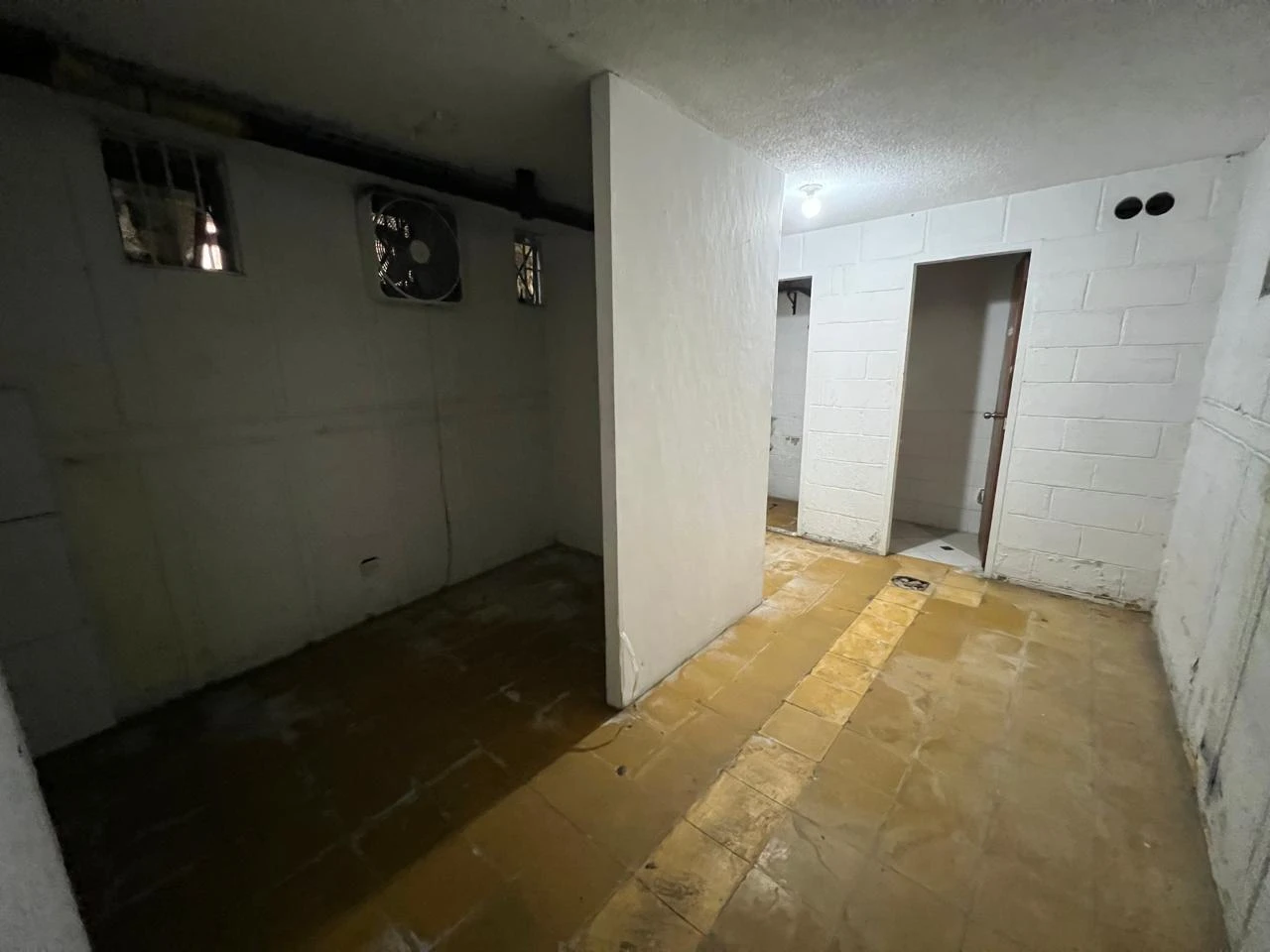 Local en Arriendo Transversal Intermedia Envigado