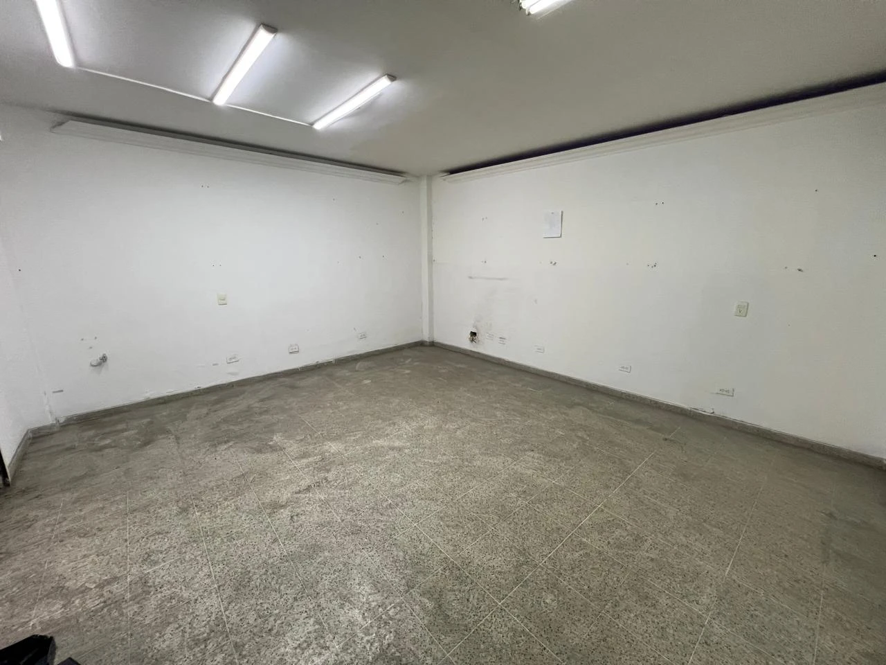 Local en Arriendo Transversal Intermedia Envigado