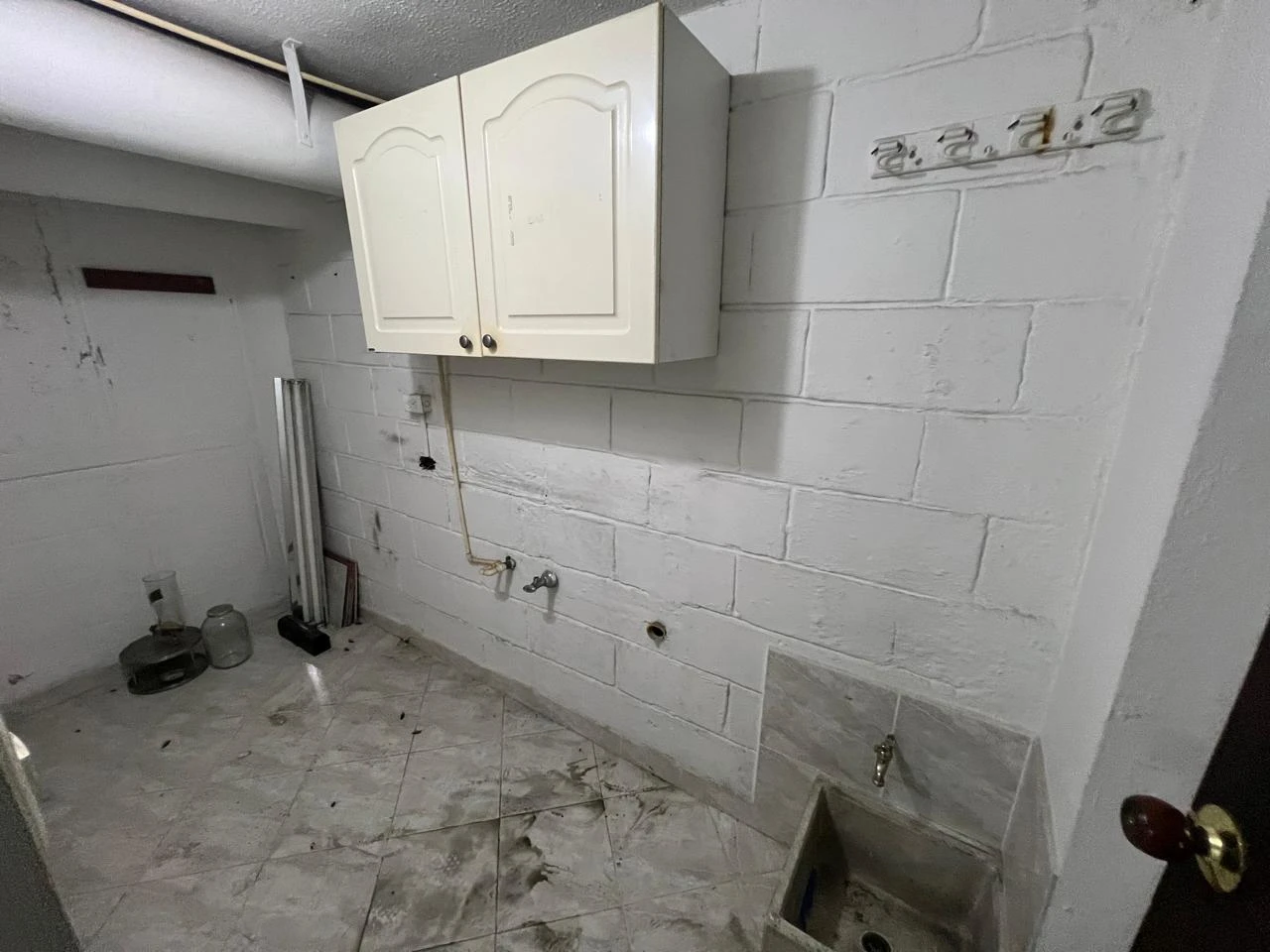 Local en Arriendo Transversal Intermedia Envigado