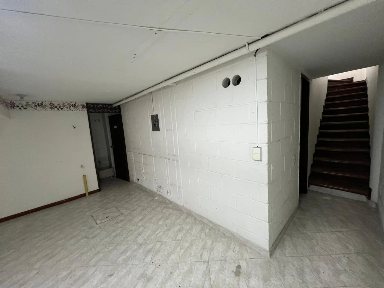 Local en Arriendo Transversal Intermedia Envigado