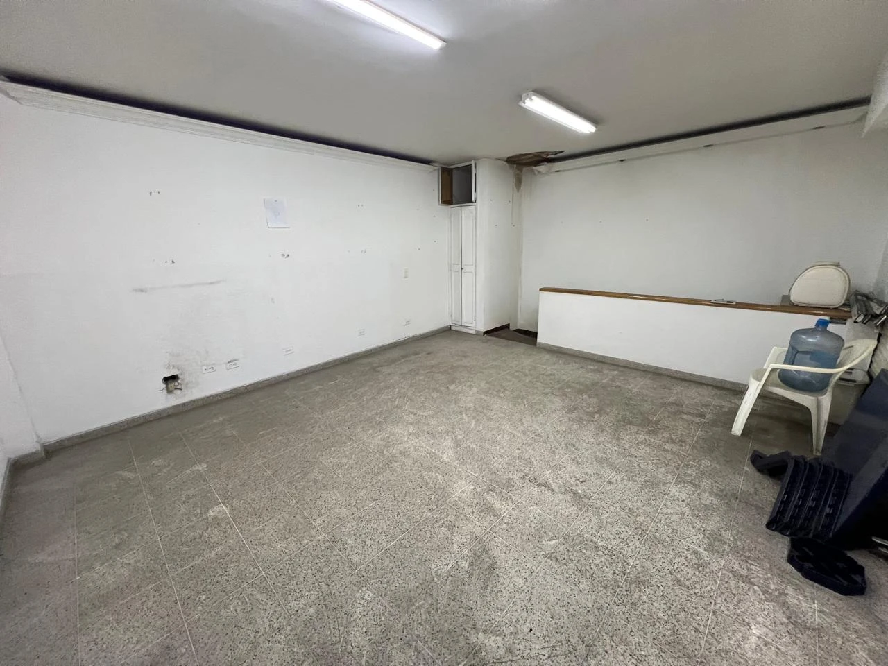 Local en Arriendo Transversal Intermedia Envigado
