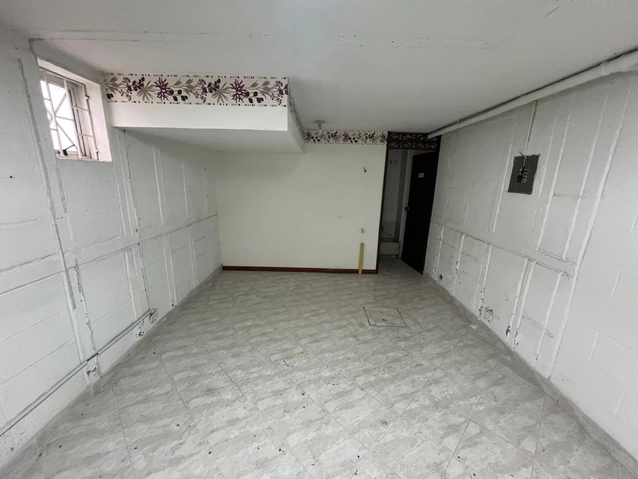 Local en Arriendo Transversal Intermedia Envigado