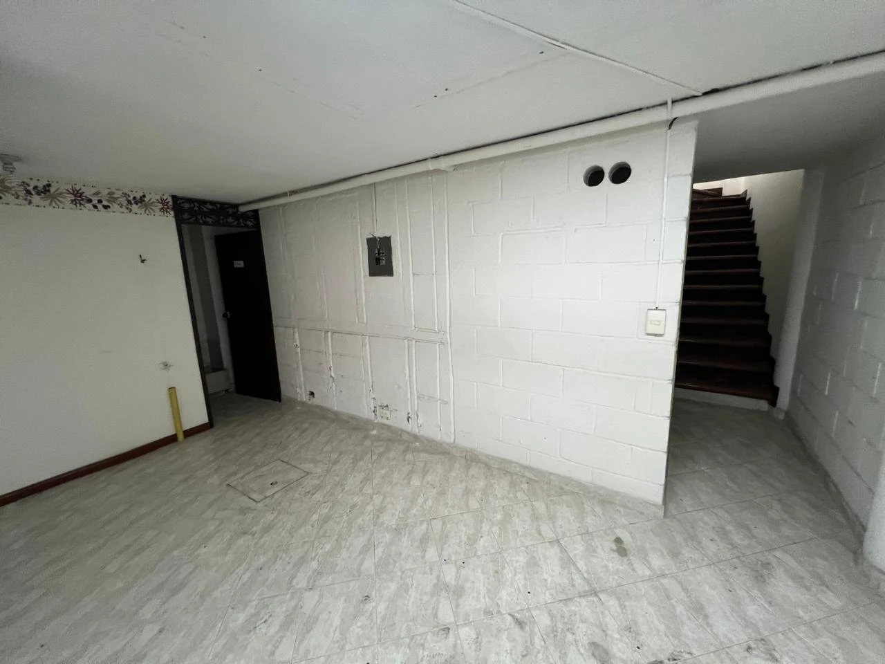 Local en Arriendo Transversal Intermedia Envigado