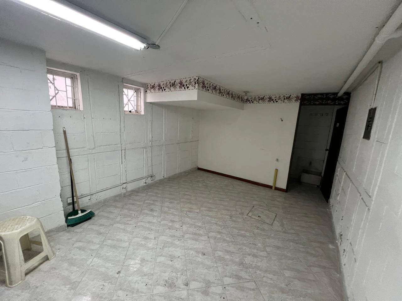 Local en Arriendo Transversal Intermedia Envigado