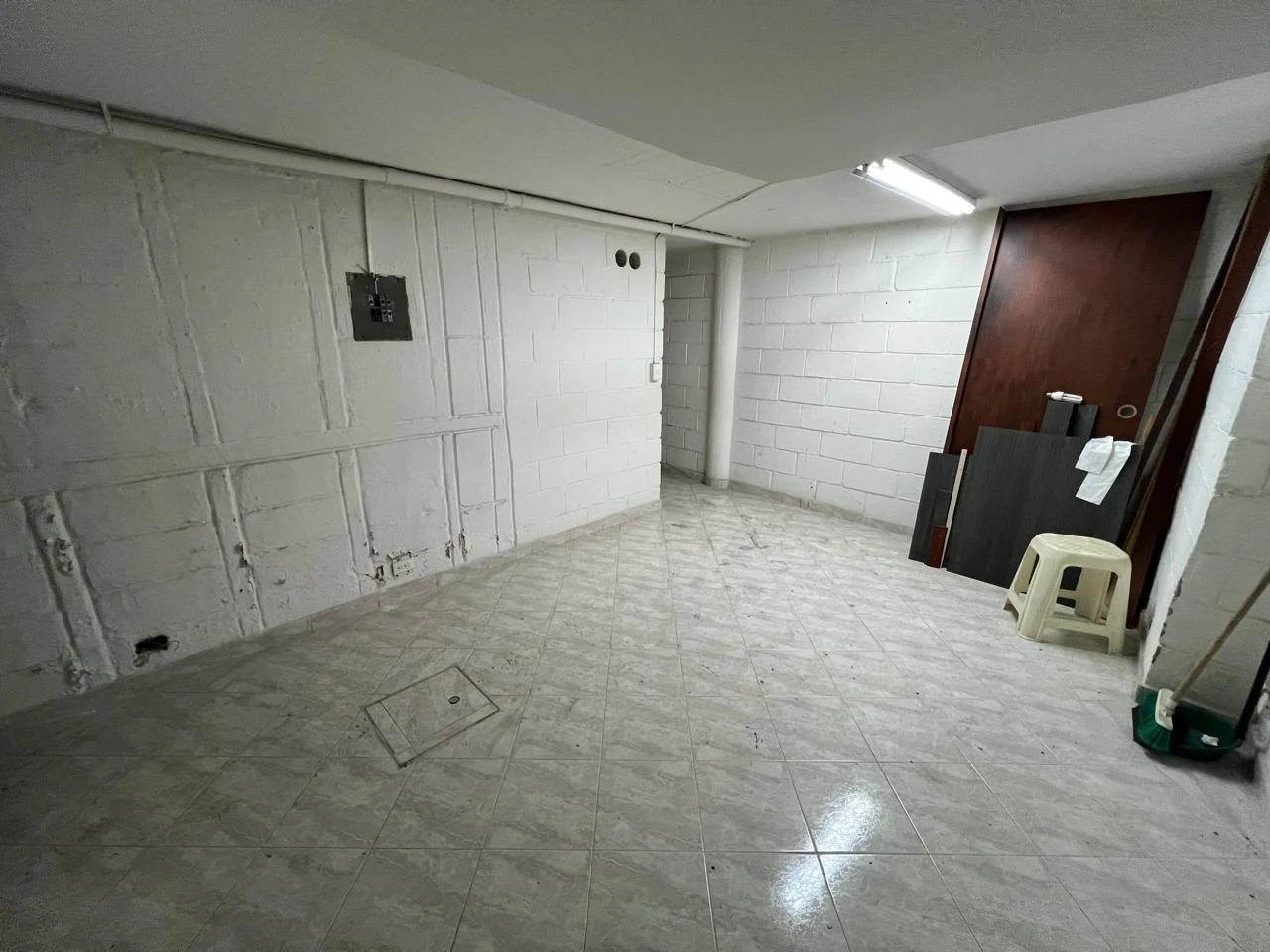Local en Arriendo Transversal Intermedia Envigado