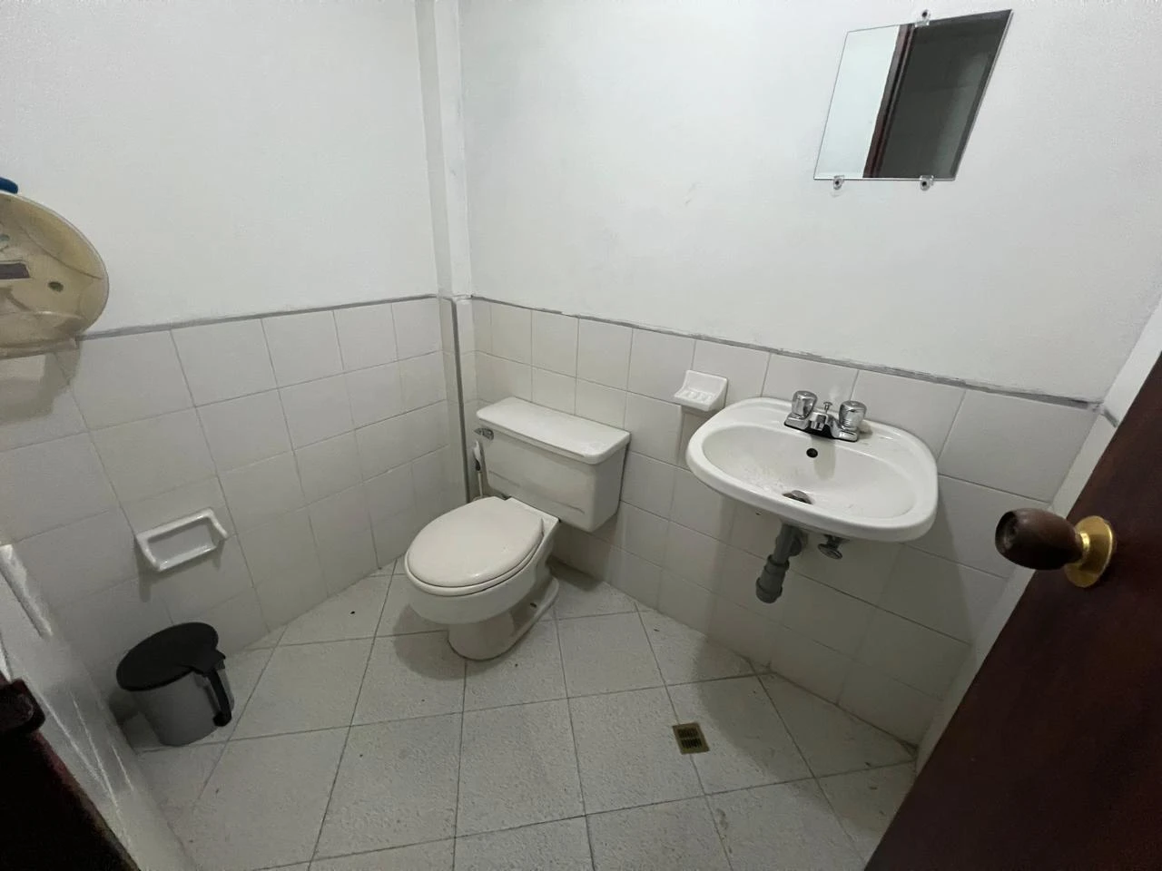 Local en Arriendo Transversal Intermedia Envigado